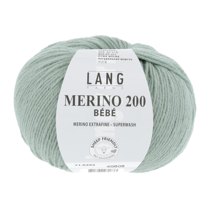 71_0392_LANGYARNS_Merino200Bebe_1_Print.jpg