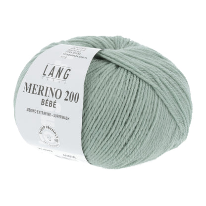 71_0392_LANGYARNS_Merino200Bebe_2_Print.jpg