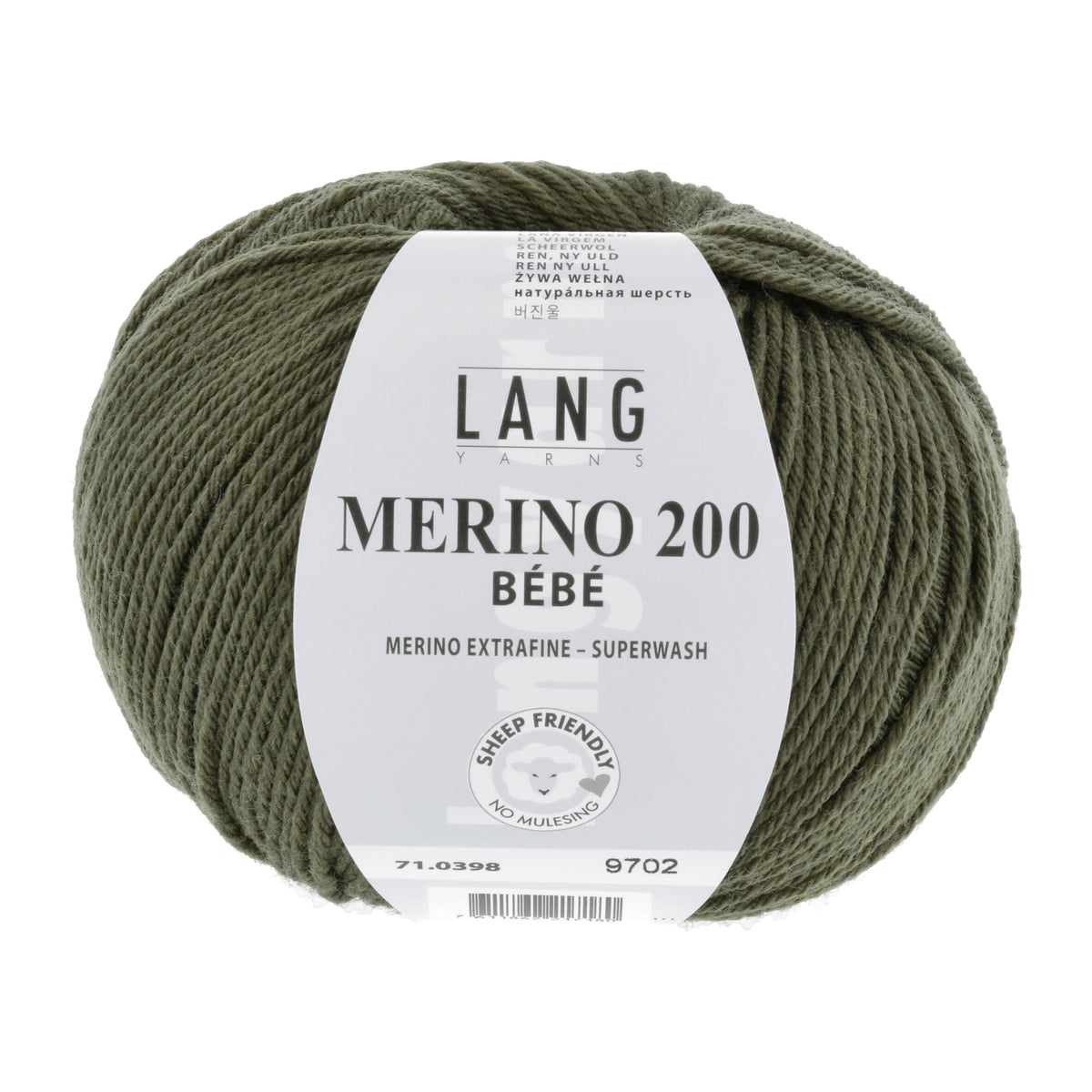 71_0398_LANGYARNS_Merino200Bebe_1_Print.jpg