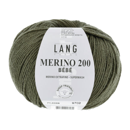 71_0398_LANGYARNS_Merino200Bebe_1_Print.jpg