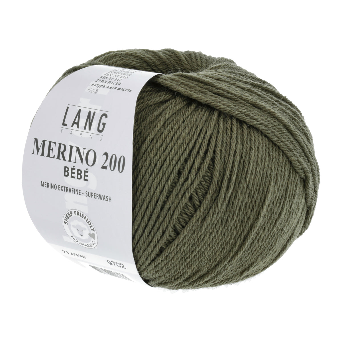 71_0398_LANGYARNS_Merino200Bebe_2_Print.jpg