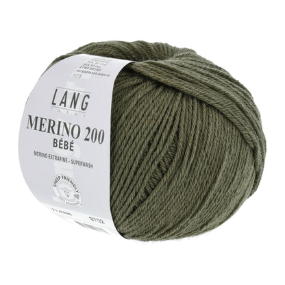 71_0398_LANGYARNS_Merino200Bebe_2_Print.jpg