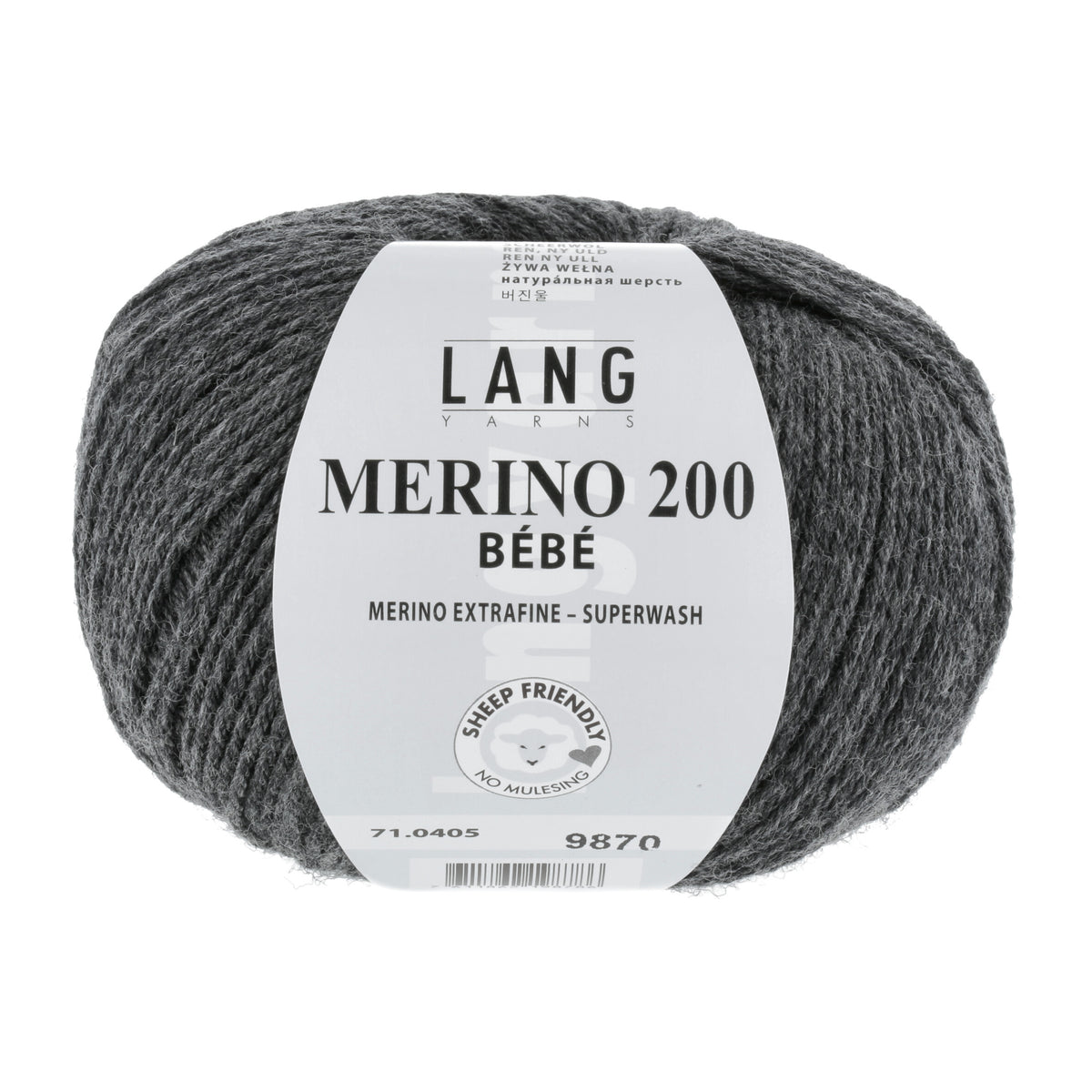 71_0405_LANGYARNS_Merino200Bebe_1_Print.jpg