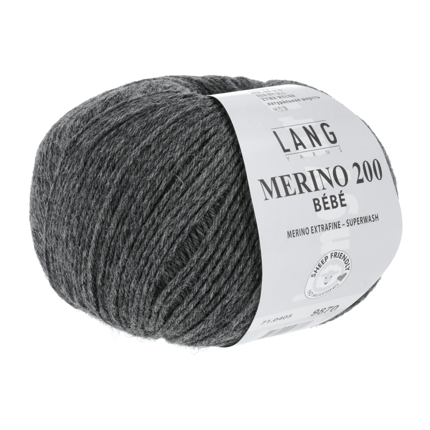 71_0405_LANGYARNS_Merino200Bebe_3_Print.jpg