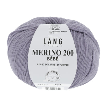 71_0407_LANGYARNS_Merino200Bebe_1_Print.jpg