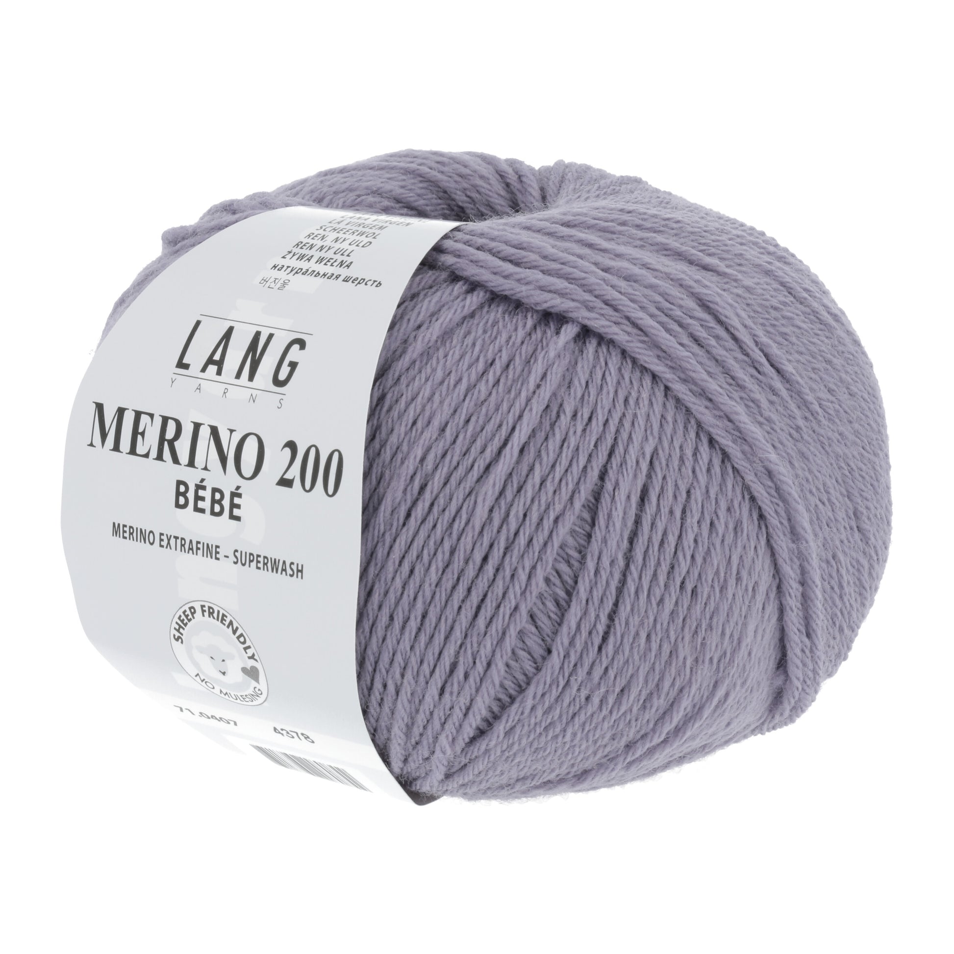 71_0407_LANGYARNS_Merino200Bebe_2_Print.jpg