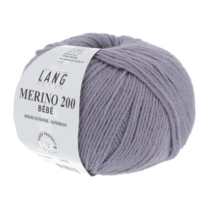 71_0407_LANGYARNS_Merino200Bebe_2_Print.jpg