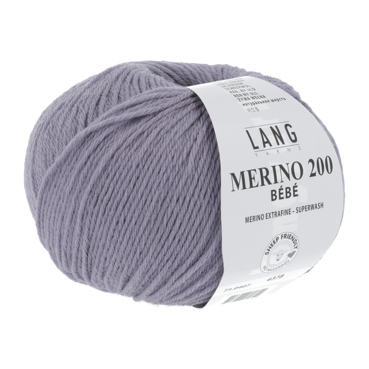 71_0407_LANGYARNS_Merino200Bebe_3_Print.jpg