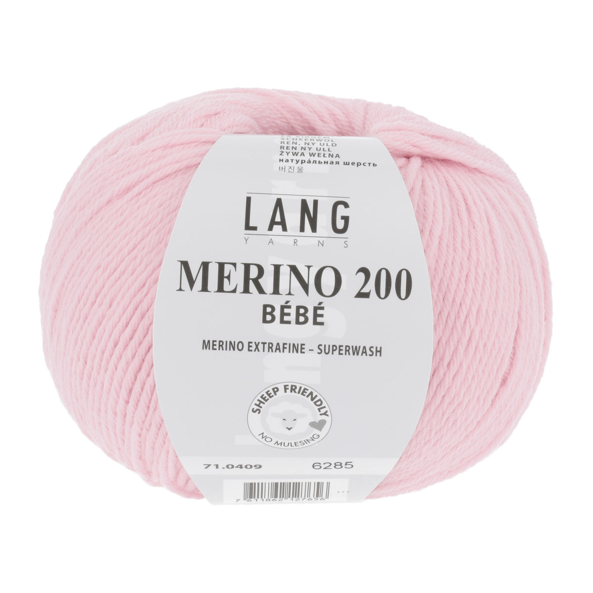 71_0409_LANGYARNS_Merino200Bebe_1_Print.jpg