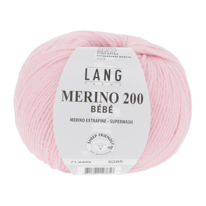 71_0409_LANGYARNS_Merino200Bebe_1_Print.jpg