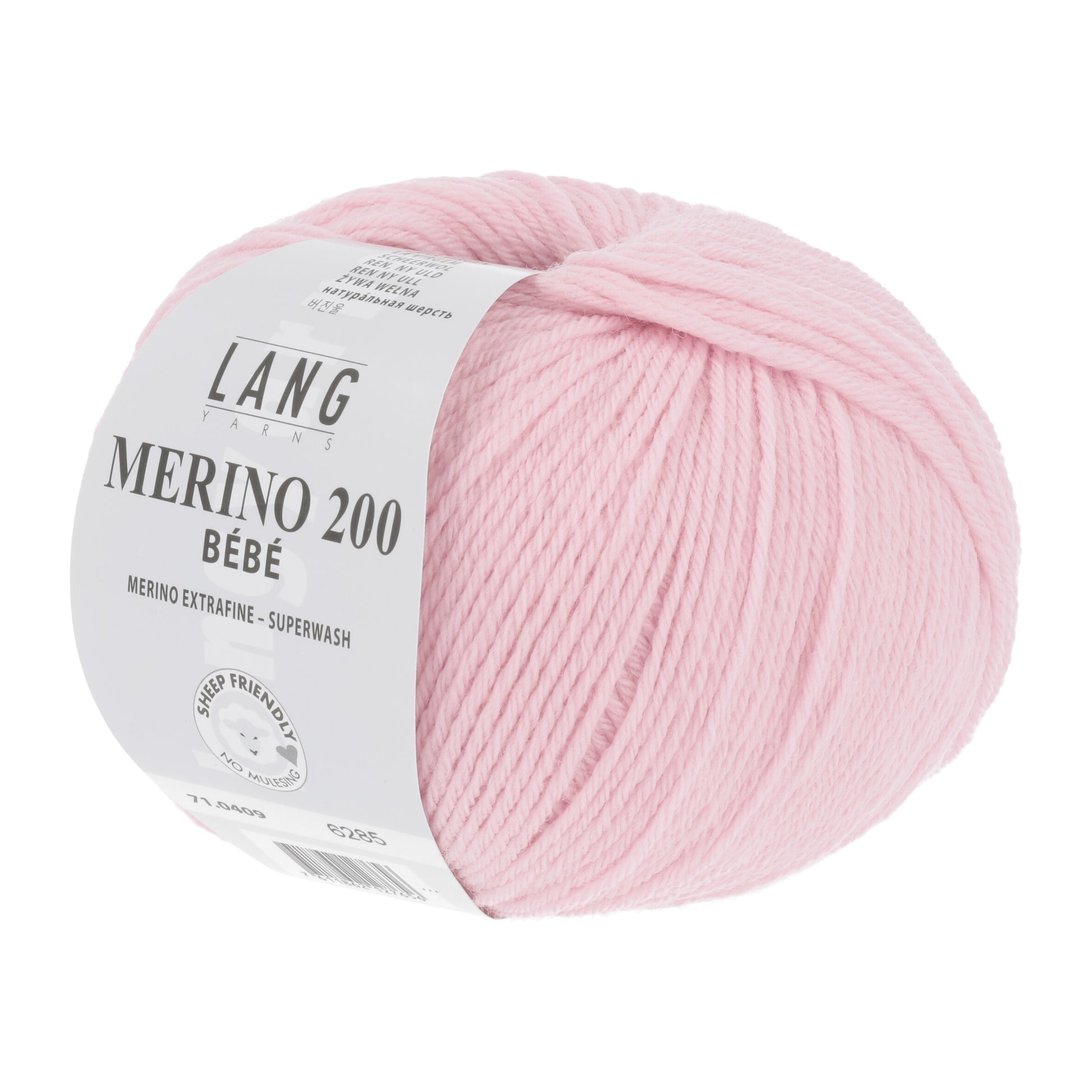 71_0409_LANGYARNS_Merino200Bebe_2_Print.jpg
