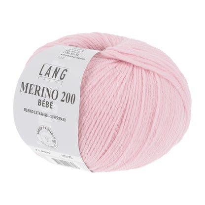 71_0409_LANGYARNS_Merino200Bebe_2_Print.jpg