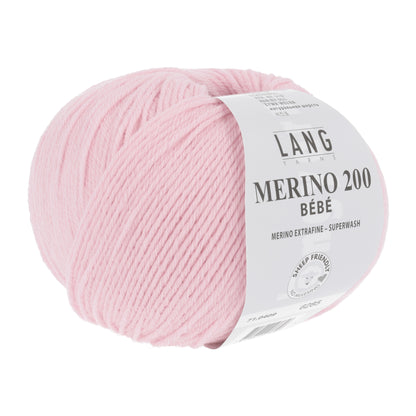 71_0409_LANGYARNS_Merino200Bebe_3_Print.jpg