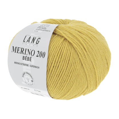 71_0414_LANGYARNS_Merino200Bebe_2_Print.jpg