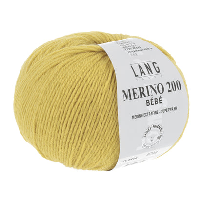 71_0414_LANGYARNS_Merino200Bebe_3_Print.jpg