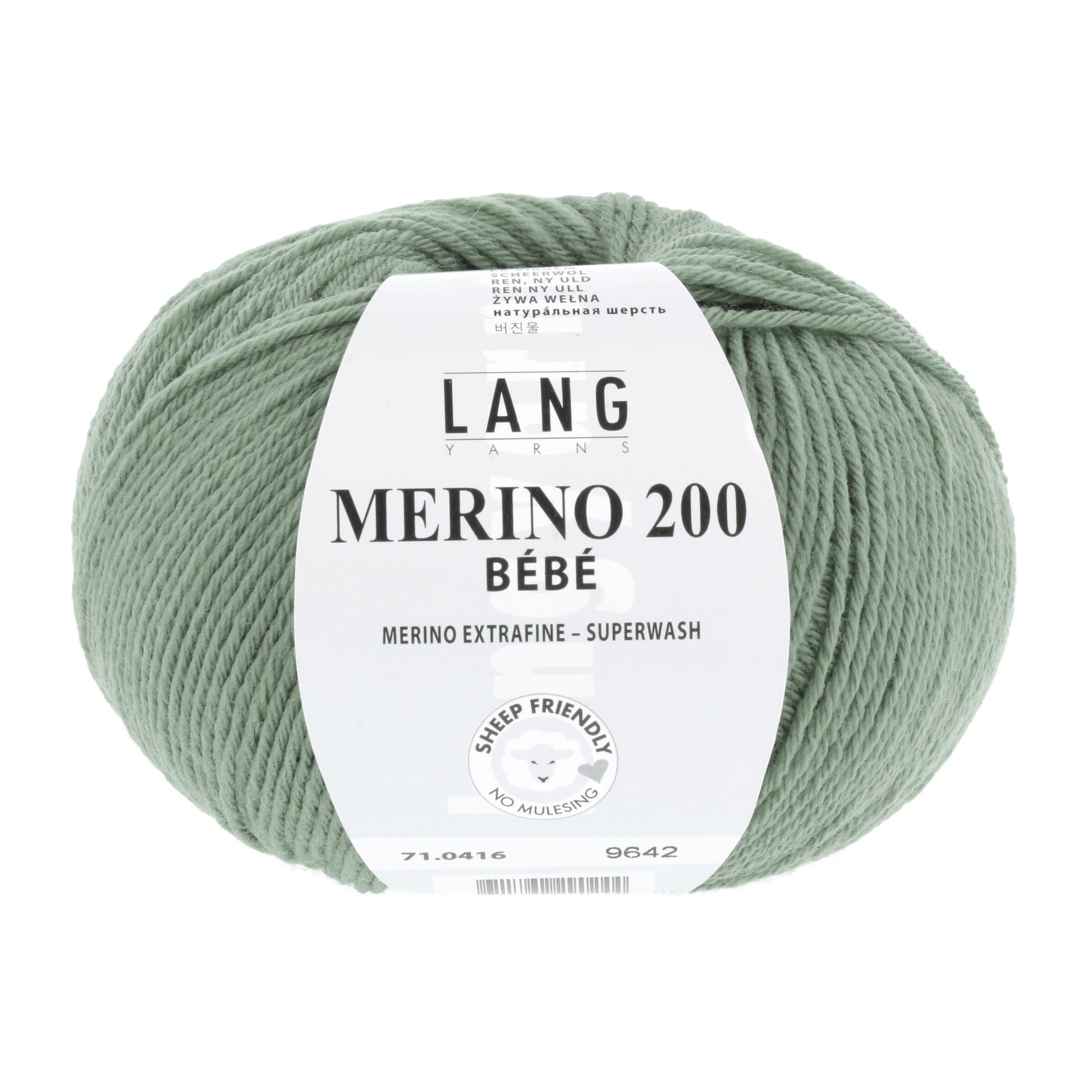71_0416_LANGYARNS_Merino200Bebe_1_Print.jpg
