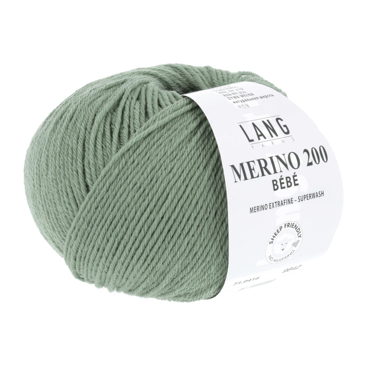 71_0416_LANGYARNS_Merino200Bebe_3_Print.jpg