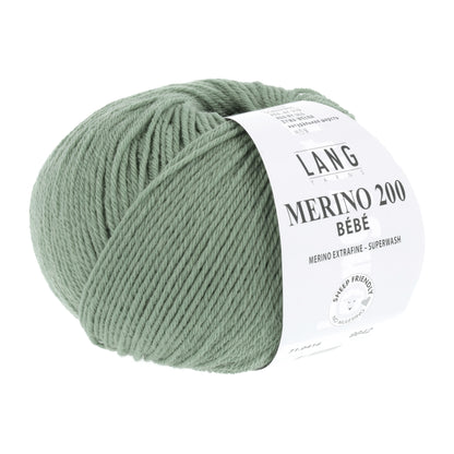 71_0416_LANGYARNS_Merino200Bebe_3_Print.jpg