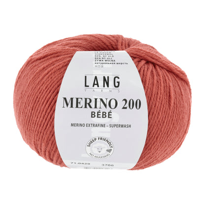 71_0429_LANGYARNS_Merino200Bebe_1_Print.jpg