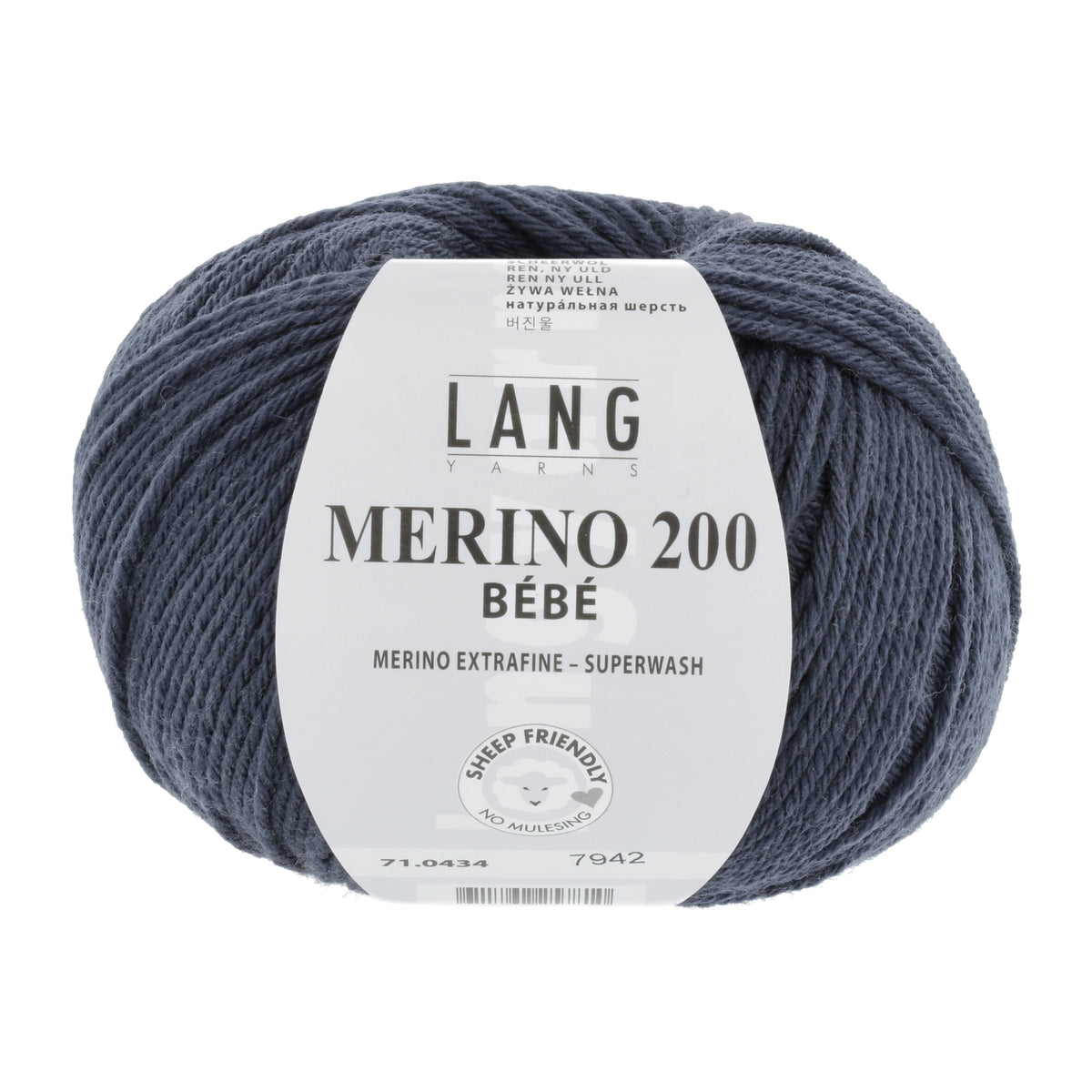 71_0434_LANGYARNS_Merino200Bebe_1_Print.jpg