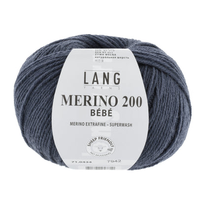 71_0434_LANGYARNS_Merino200Bebe_1_Print.jpg