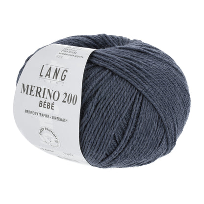 71_0434_LANGYARNS_Merino200Bebe_2_Print.jpg