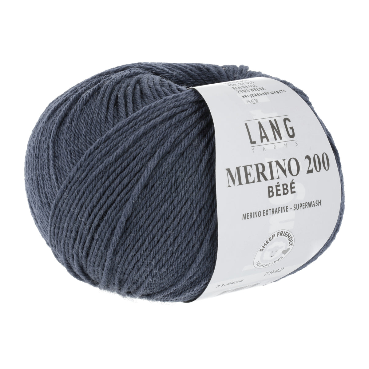 71_0434_LANGYARNS_Merino200Bebe_3_Print.jpg