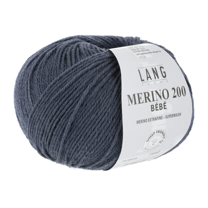 71_0434_LANGYARNS_Merino200Bebe_3_Print.jpg