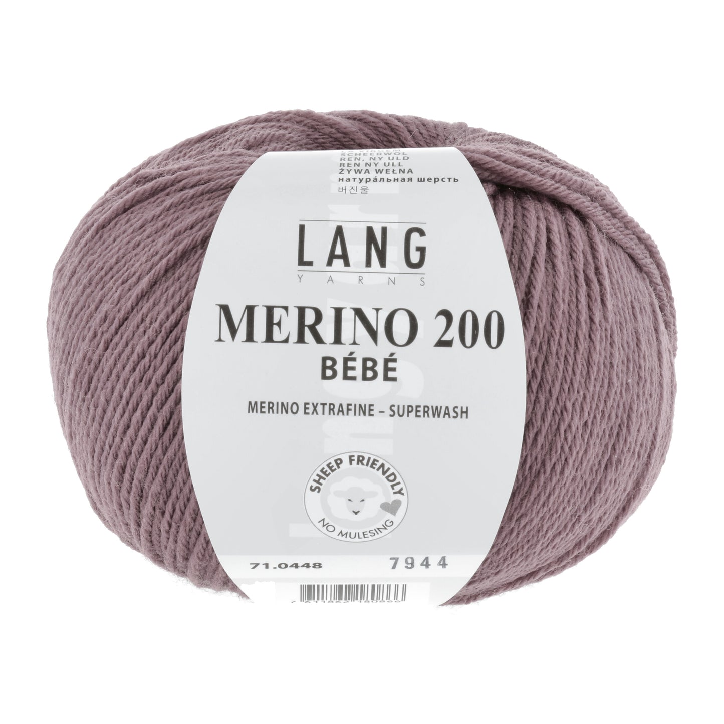 71_0448_LANGYARNS_Merino200Bebe_1_Print.jpg