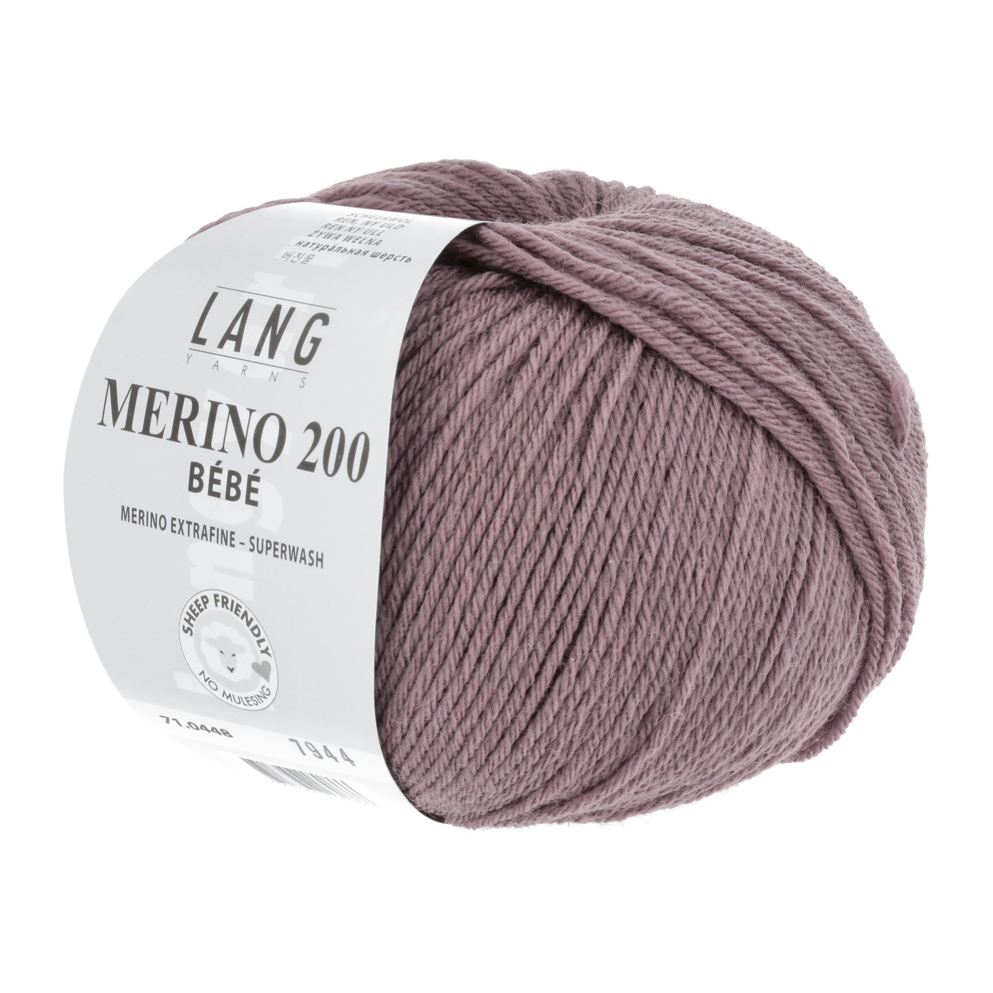 71_0448_LANGYARNS_Merino200Bebe_2_Print.jpg