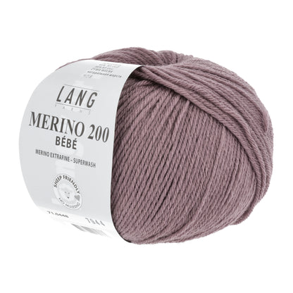 71_0448_LANGYARNS_Merino200Bebe_2_Print.jpg