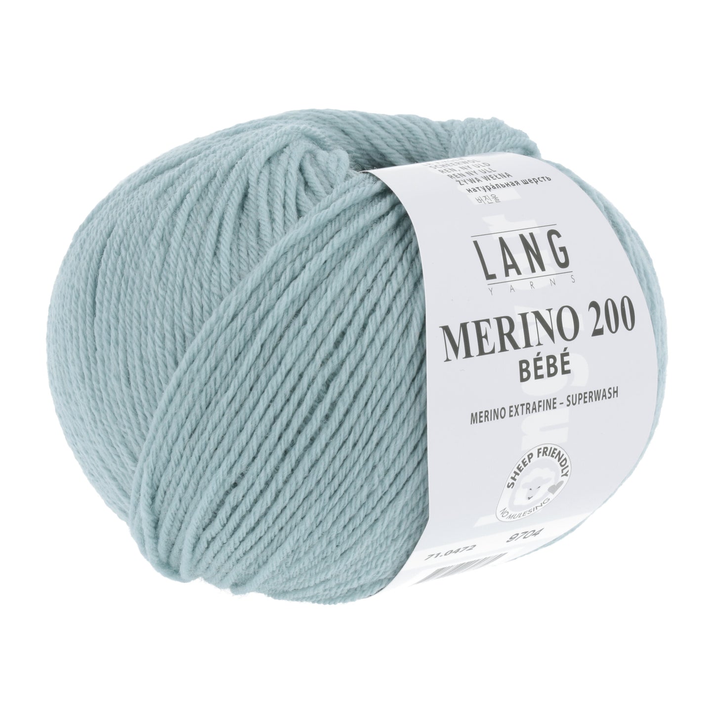 71_0472_LANGYARNS_Merino200Bebe_3_Print.jpg