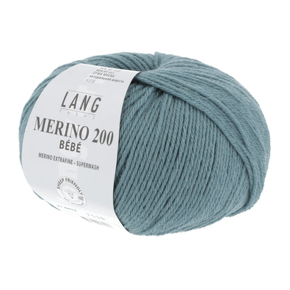 71_0474_LANGYARNS_Merino200Bebe_2_Print.jpg