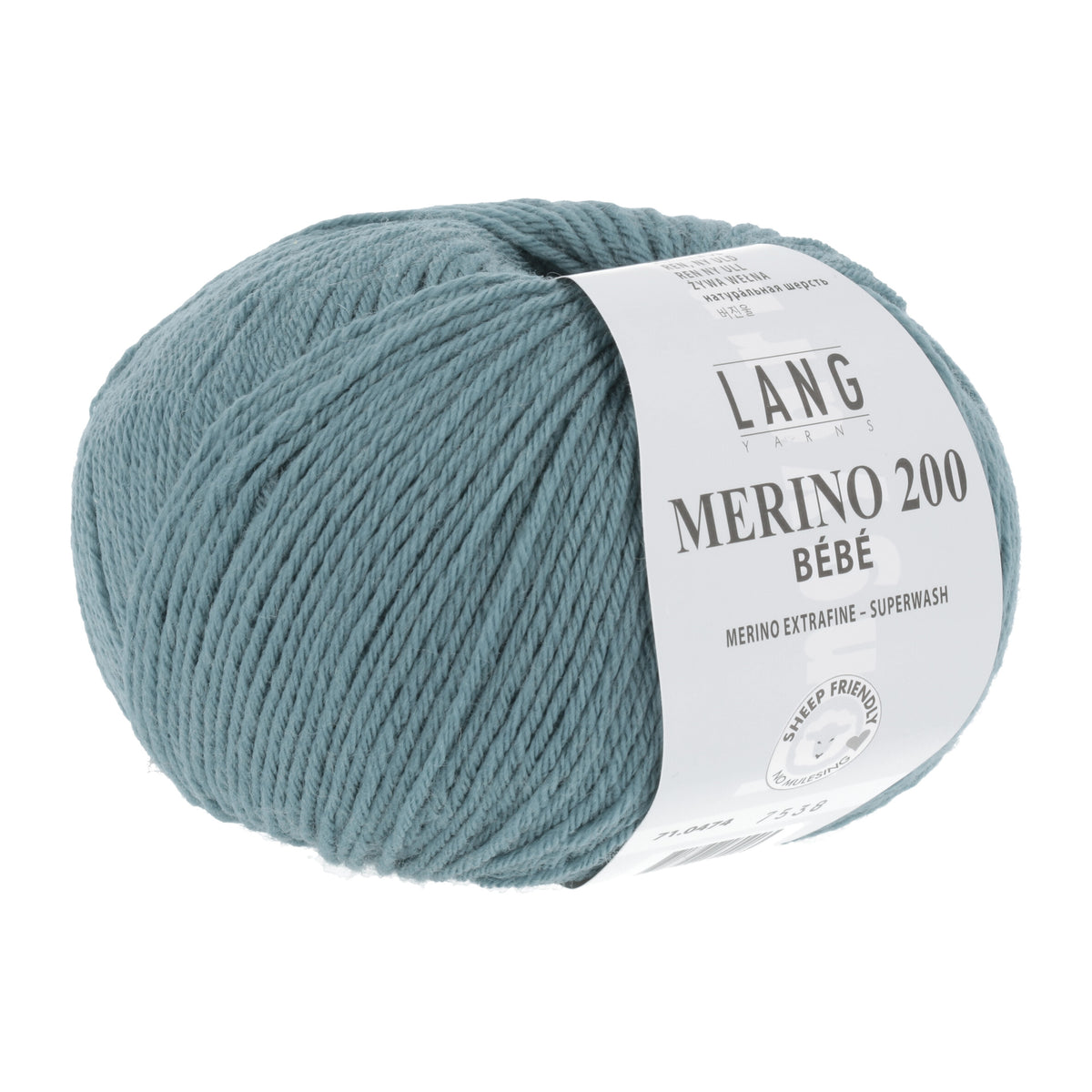 71_0474_LANGYARNS_Merino200Bebe_3_Print.jpg