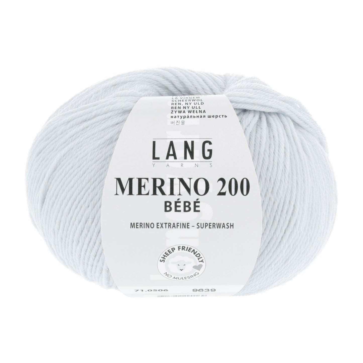 71_0506_LANGYARNS_Merino200Bebe_1_Print.jpg