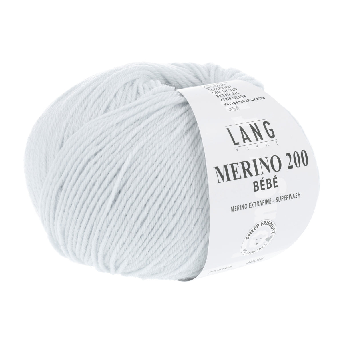 71_0506_LANGYARNS_Merino200Bebe_3_Print.jpg