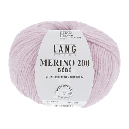 71_0509_LANGYARNS_Merino200Bebe_1_Print.jpg