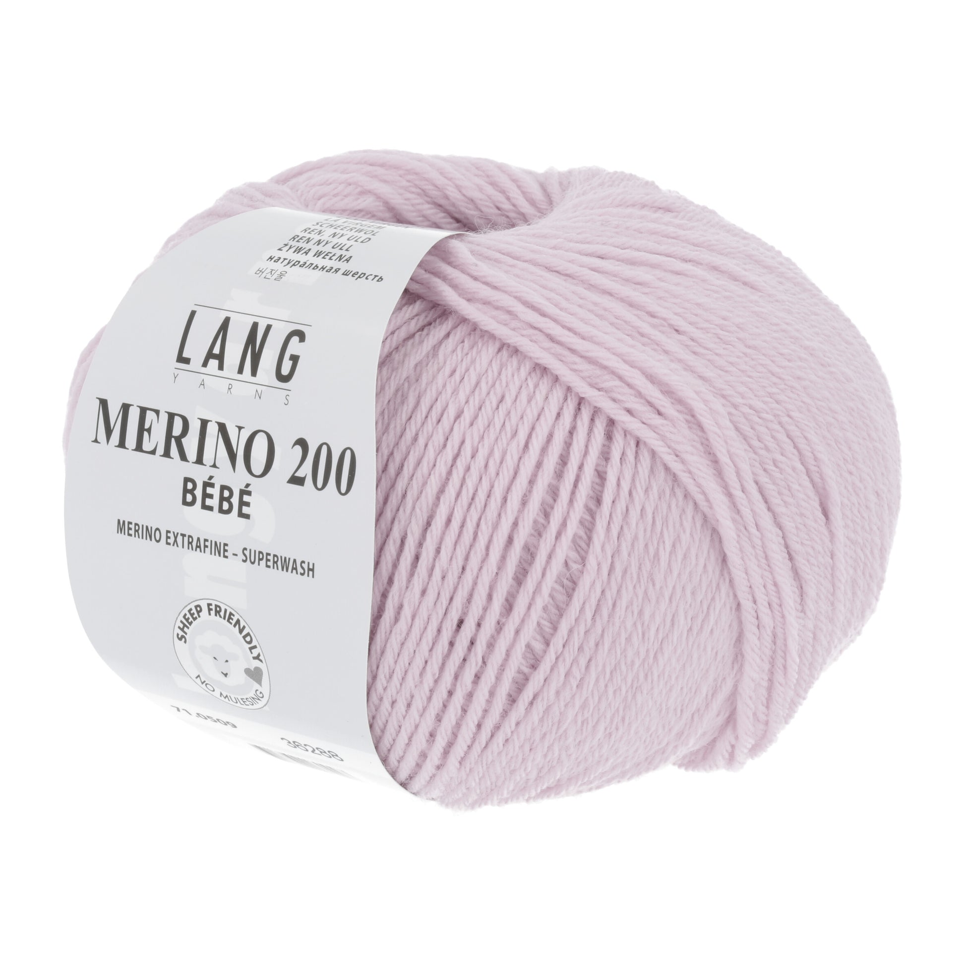 71_0509_LANGYARNS_Merino200Bebe_2_Print.jpg
