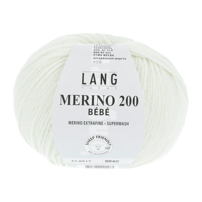 71_0517_LANGYARNS_Merino200Bebe_1_Print.jpg