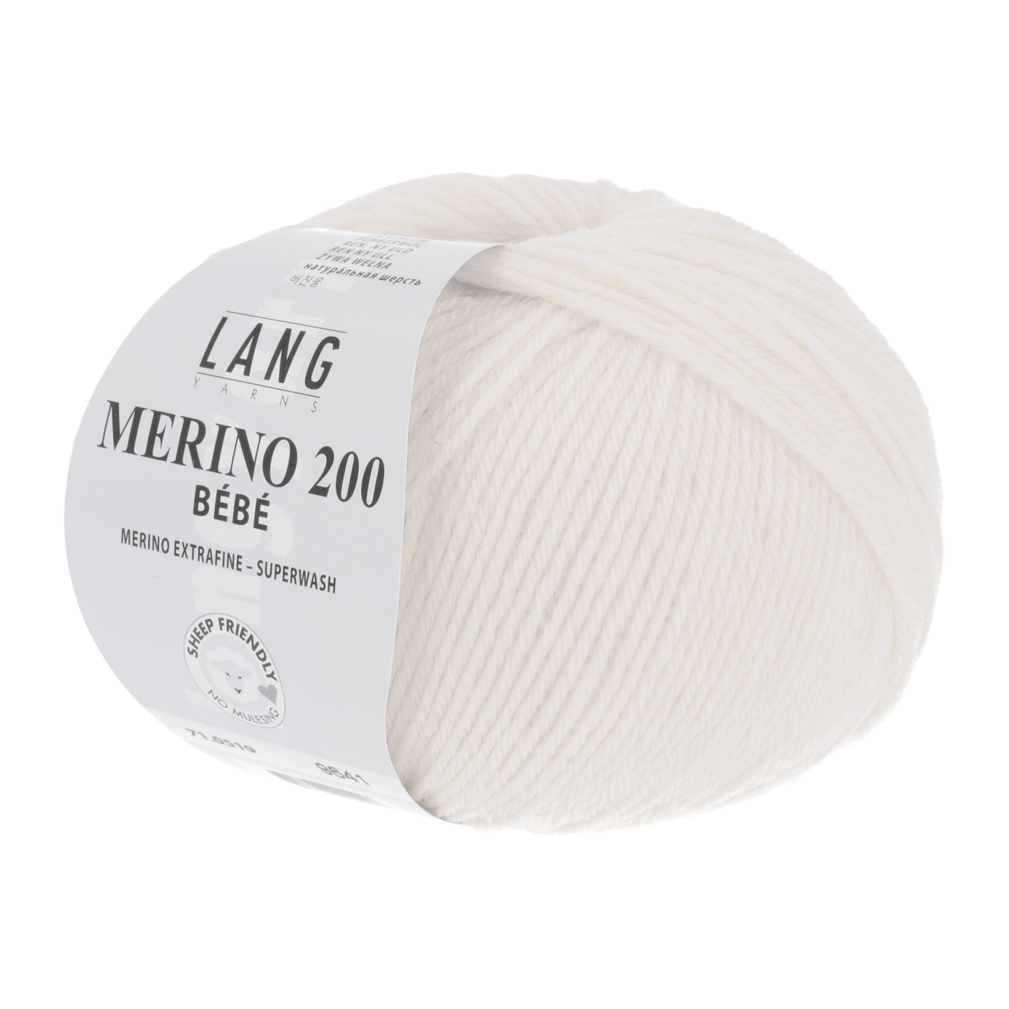 71_0519_LANGYARNS_Merino200Bebe_2_Print.jpg