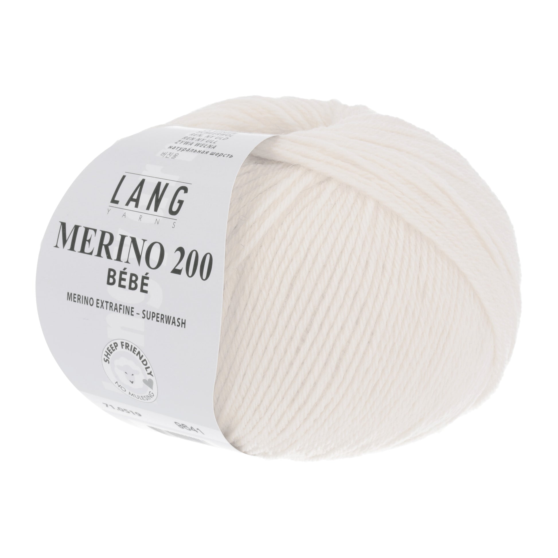 71_0519_LANGYARNS_Merino200Bebe_2_Print.jpg