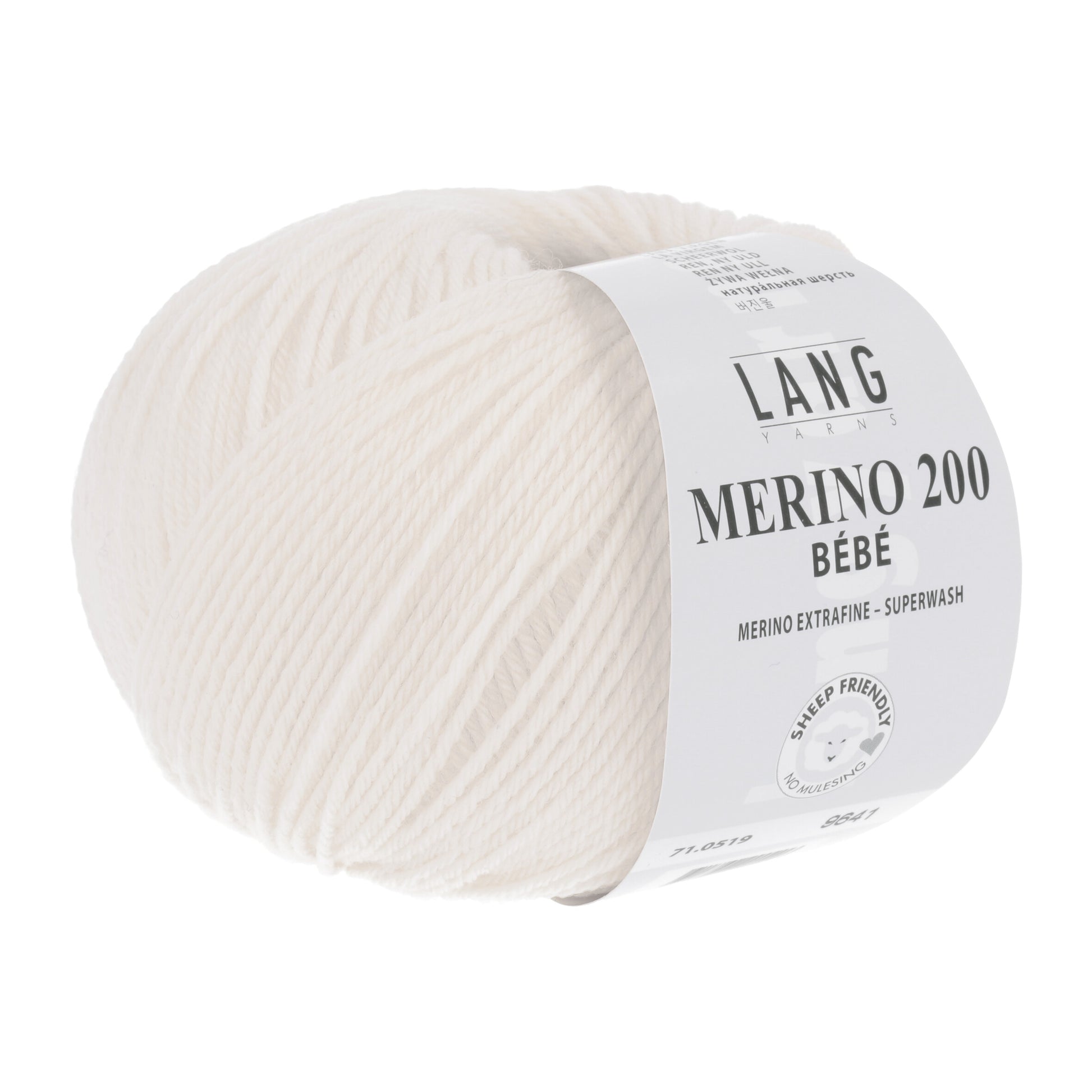 71_0519_LANGYARNS_Merino200Bebe_3_Print.jpg