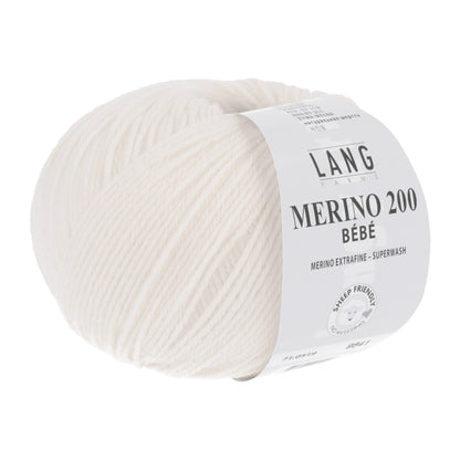 71_0519_LANGYARNS_Merino200Bebe_3_Print.jpg