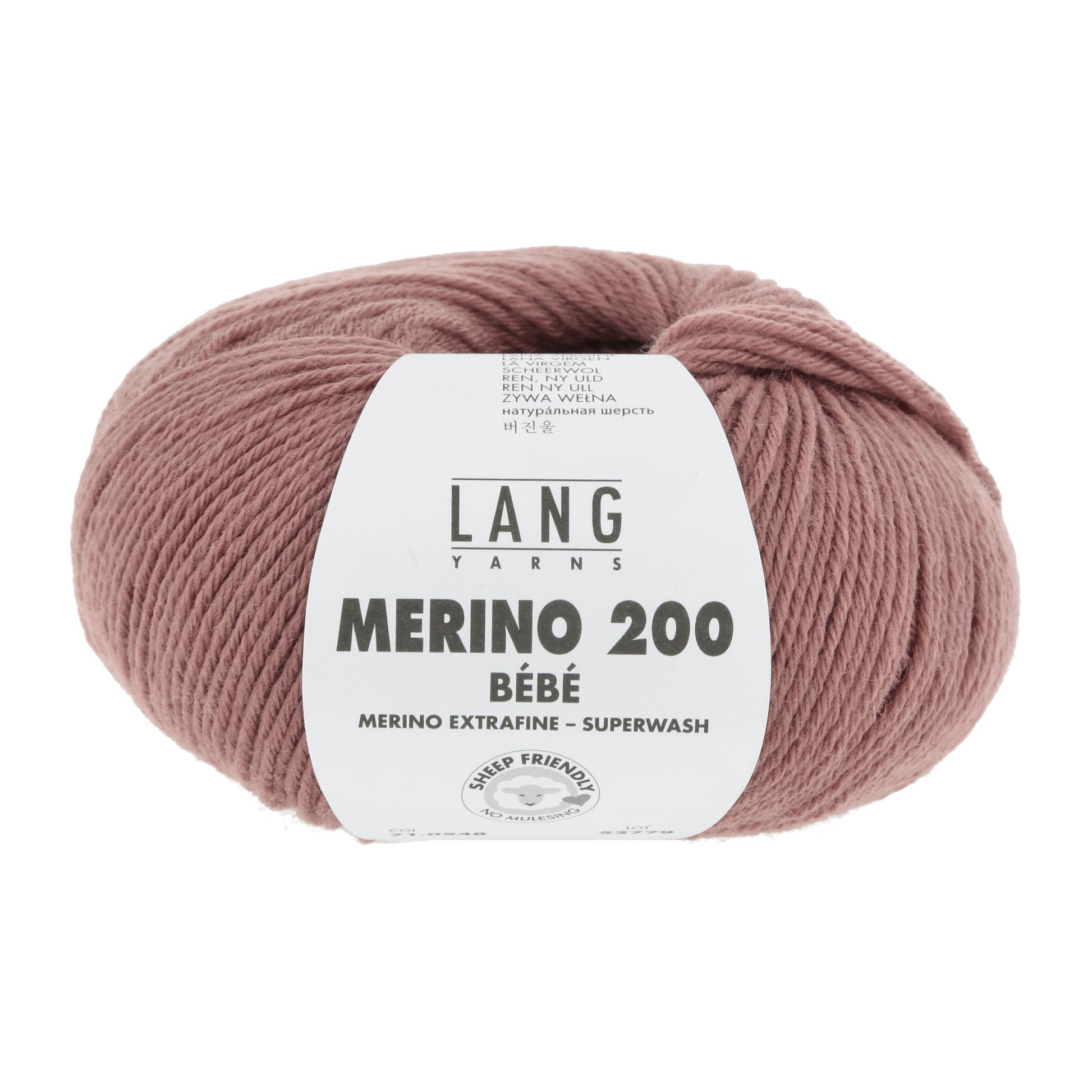 71_0548_LANGYARNS_Merino200Bebe_1_Print.jpg
