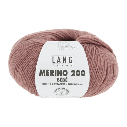 71_0548_LANGYARNS_Merino200Bebe_1_Print.jpg