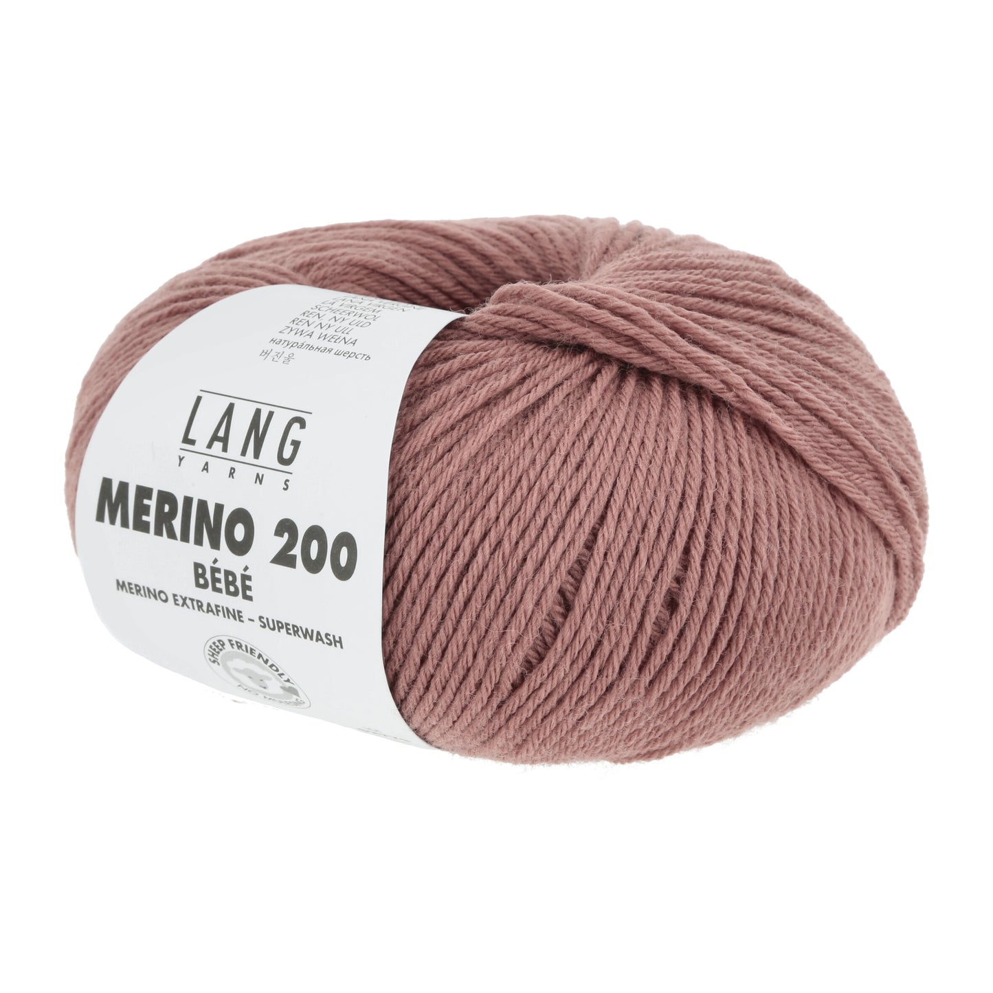 71_0548_LANGYARNS_Merino200Bebe_2_Print.jpg