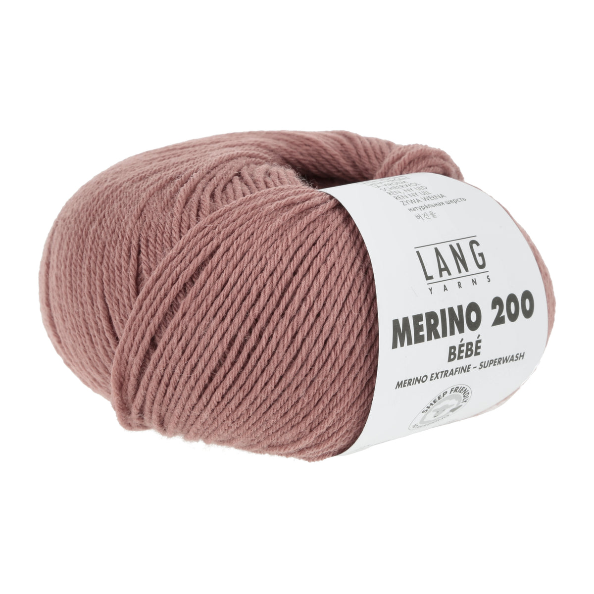 71_0548_LANGYARNS_Merino200Bebe_3_Print.jpg