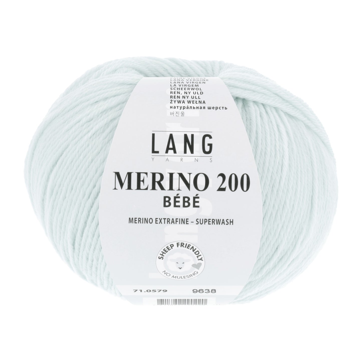 71_0579_LANGYARNS_Merino200Bebe_1_Print.jpg