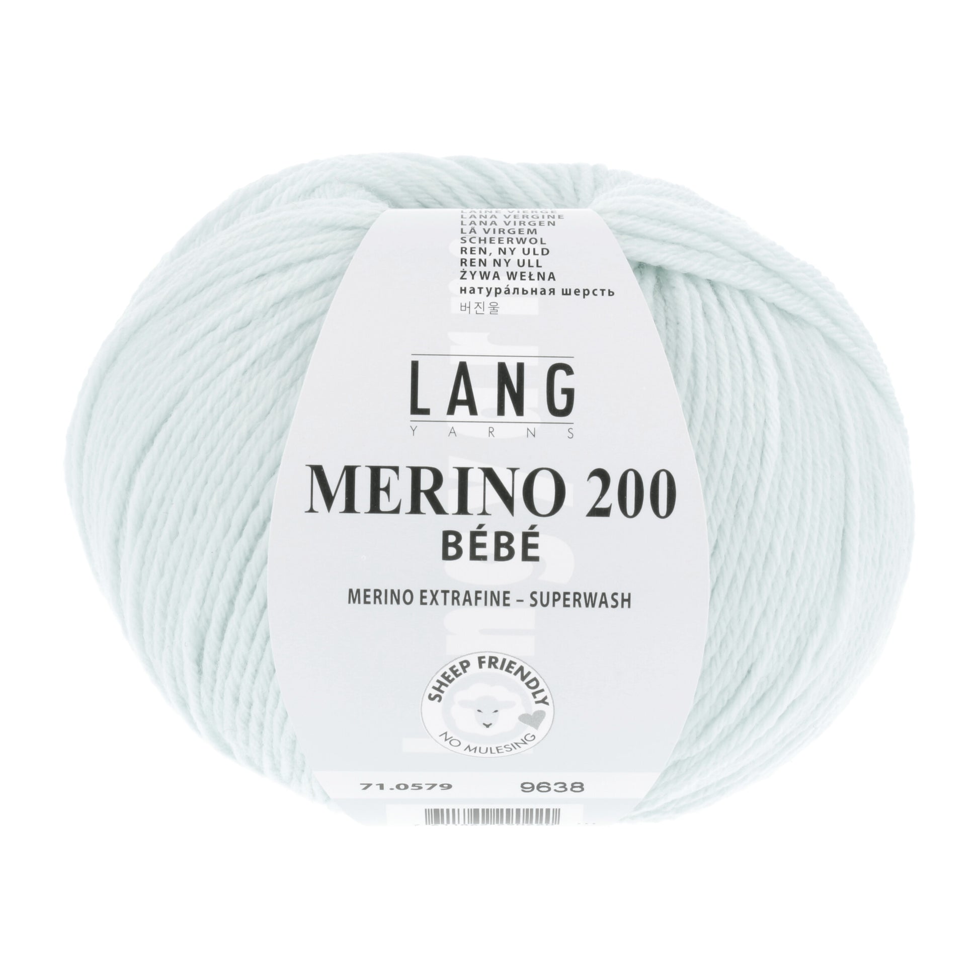 71_0579_LANGYARNS_Merino200Bebe_1_Print.jpg