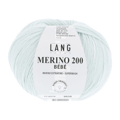 71_0579_LANGYARNS_Merino200Bebe_1_Print.jpg